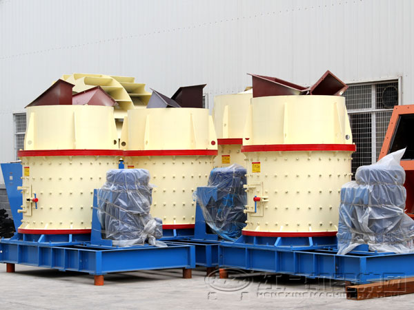 復(fù)合破碎機(jī)