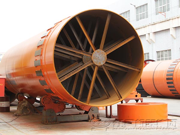 熱風(fēng)烘干機(jī) 熱風(fēng)烘干機(jī)