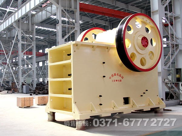 pex顎式破碎機 pex顎式破碎機