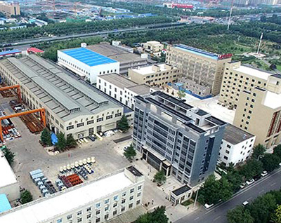 檀香路生產基地