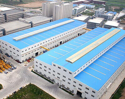 紅松路生產基地