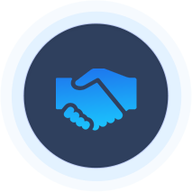 365天全年無休靜候蒞臨