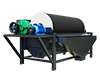 磁選機(jī)