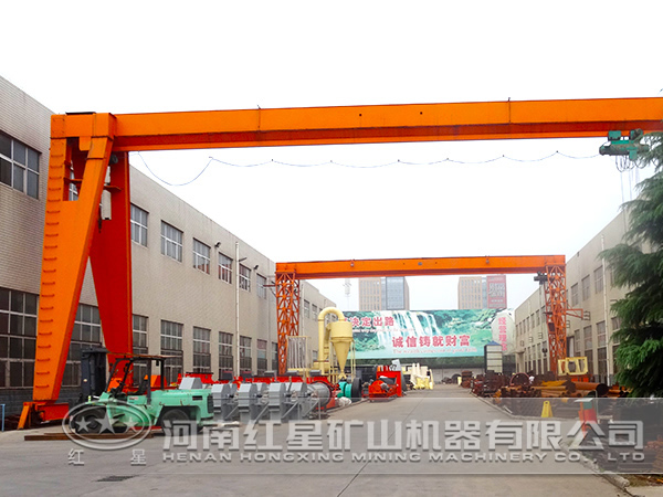 河南紅星匠心品質 河南紅星匠心品質