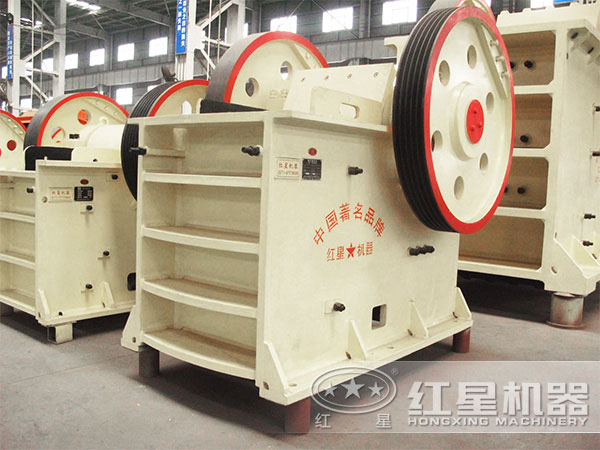 破碎設(shè)備 破碎設(shè)備