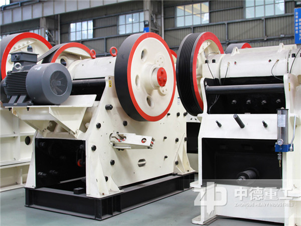 中德顎破新產品 中德顎破新產品