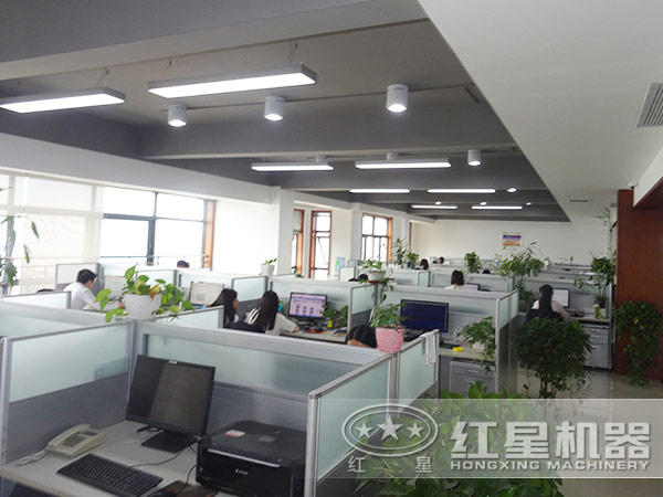 我們將以十二分努力服務(wù)客戶 我們將以十二分努力服務(wù)客戶