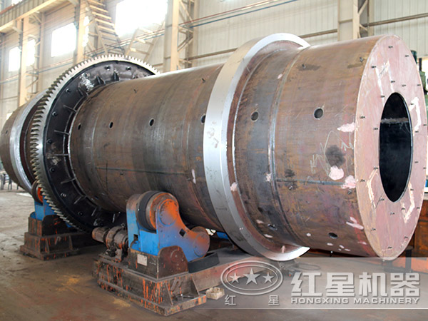 鋼比鐵的含碳量少、硬度高、韌性好