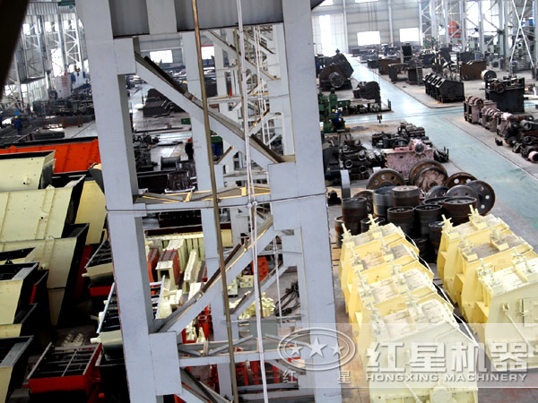 工程機(jī)械行業(yè)