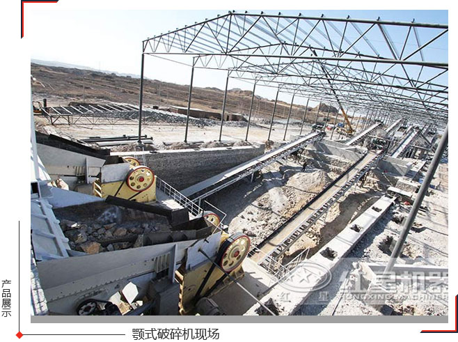 不要超負荷工作,不要疲勞工作,要經常檢查維護 不要超負荷工作,不要疲勞工作,要經常檢查維護