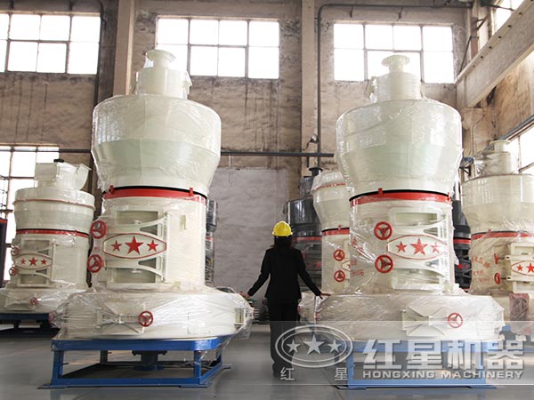 雷蒙磨設備 雷蒙磨設備