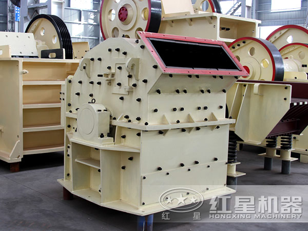 細(xì)碎機(jī)設(shè)備