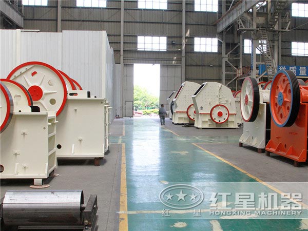 兩種大錘破在那里，看見了嗎