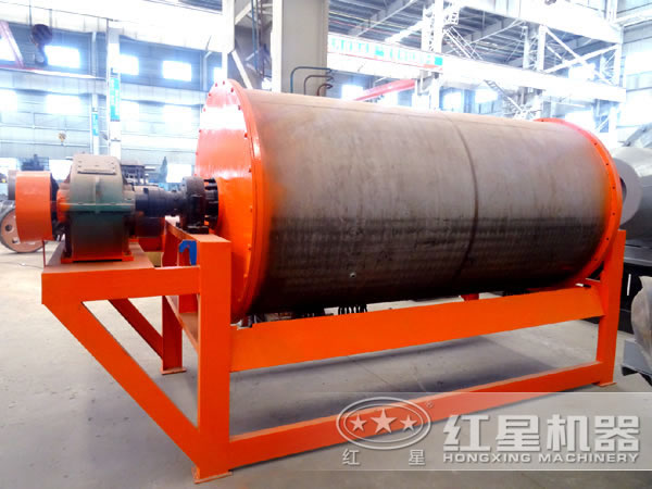 赤鐵礦精選磁選機 赤鐵礦精選磁選機