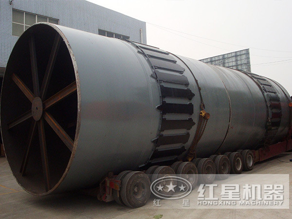 烘干機(jī)設(shè)備 烘干機(jī)設(shè)備