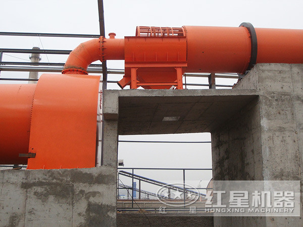 烘干機(jī)接口 烘干機(jī)接口