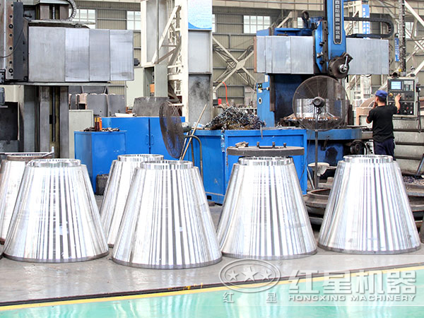 河卵石制砂機價格貴不貴要看材料用的好不好