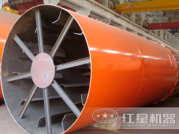 烘干機設備 烘干機設備