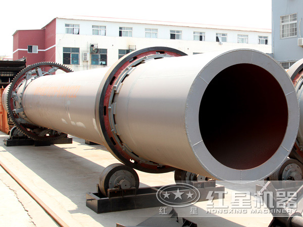 金屬粉末烘干機 金屬粉末烘干機