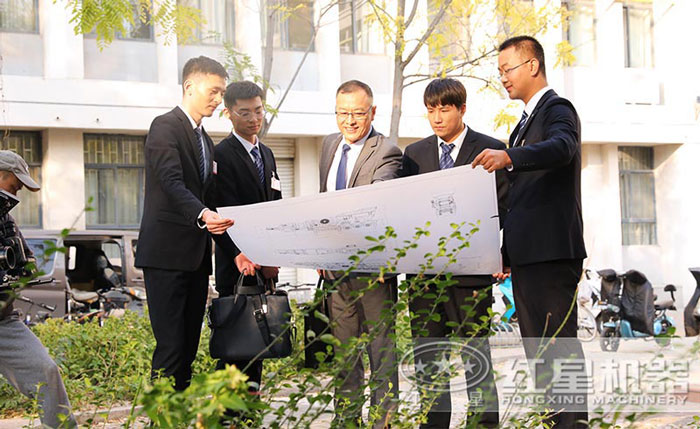 好廠家講求能為客戶幫到實處,能實實在在為客戶服務,解決客戶的難題 好廠家講求能為客戶幫到實處,能實實在在為客戶服務,解決客戶的難題