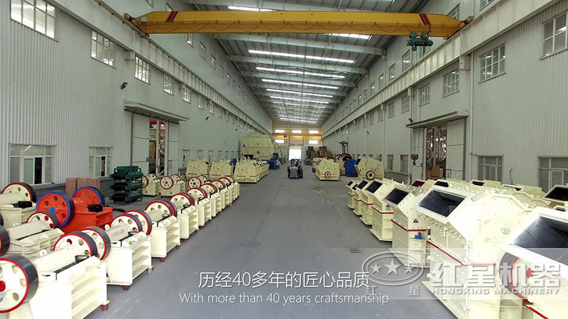 大型破碎機生產廠家 大型破碎機生產廠家