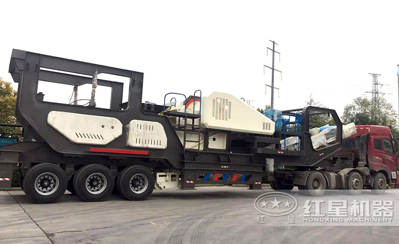 750顎破移動系列上線