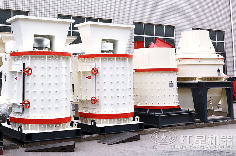 廠區(qū)實(shí)拍一 廠區(qū)實(shí)拍一